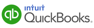 quickbooks_new_logo-e1424833481132-300x90