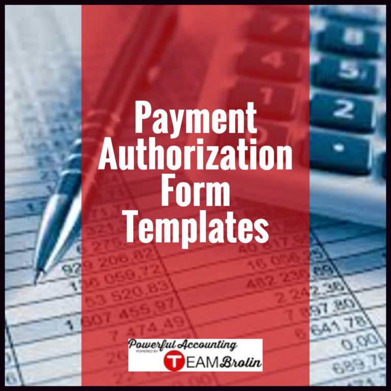 payment-authorization-form-templates-powerful-accounting